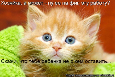 http://img3.proshkolu.ru/content/media/pic/std/3000000/2220000/2219895-d870e8f87947e198.jpg