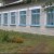 Муниципальное общеобразовательное учреждение Понькинская основная общеобразовательная школа