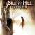 Silent Hill Origins - 