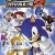 Sonic Rivals 2 - 
