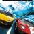 Test Drive Unlimited - 