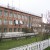 Муниципальное образовательное учреждение Берёзовская средняя общеобразовательная школа