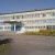 Муниципальное образовательное учреждение Ясногорская средняя общеобразовательная школа