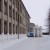 Муниципальное образовательное учреждение Шиньшинская средняя (полная) общеобразовательная школа
