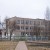 Муниципальное образовательное учреждение средняя общеобразовательная школа №5 городского округа г.Кохмы Ивановской области