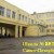 Государственное бюджетное общеобразовательное учреждение средняя общеобразовательная школа 327 Невского района 