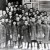 ученики нашей школы 1920г.