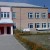Муниципальное образовательное учреждение Занино-Починковская средняя общеобразовательная школа