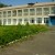 Муниципальное образовательное учреждение Чаинская средняя общеобразовательная школа Купинского района