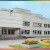 Муниципальное бюджетное общеобразовательное учреждение города Новосибирска `Средняя общеобразовательная школа № 119`
