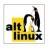 ALTLinux 