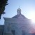 Церковь Святого Михаила в Сочи