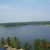  Озеро Селигер - 