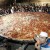 The  World,s  Largest  Pizza