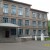 Муниципальное общеобразовательное учреждение средняя общеобразовательная школа №10 г. Стерлитамак Республики Башкортостан