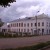 Муниципальное образовательное учреждение средняя общеобразовательная школа №5 г.Слободского Кировской обл.