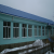 Муниципальное общеобразовательное учреждение Чернецовская средняя общеобразовательная школа