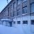 Муниципальное образовательное учреждение Северокоммунарская средняя общеобразовательная школа