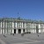 3.The winter Palace was built for Empress Elizabeth, daughter of Peter the Great. However, she never