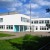 Муниципальное образовательное учреждение Новоселковская средняя общеобразовательная школа