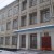 Муниципальное общеобразовательное учреждение Погарская средняя общеобразовательная школа №2
