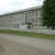 Муниципальное бюджетное образовательное учреждение Киикская средняя общеобразовательная школа №16 