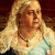 How long did Queen Victoria reign?