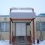 Муниципальное общеобразовательное учреждение `Средняя общеобразовательная школа №266 ЗАТО Снежногорск`