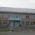 Муниципальное общеобразовательное учреждение средняя общеобразовательная школа №29