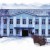 Муниципальное образовательное учреждение `Кормиловская средняя общеобразовательная школа №1`