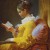 The reader - 