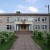 Муниципальное образовательное учреждение Адышевская средняя общеобразовательная школа Оричевского района Кировской обл.