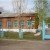 Муниципальное общеобразовательное учреждение Новоусманская средняя общеобразовательная школа № 4