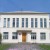 Муниципальное общеобразовательное учреждение `Козыревская средняя общеобразовательная школа`