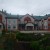 Муниципальное общеобразовательное учреждение Терсинская средняя общеобразовательная школа Агрызского муниципального района Республики Татарстан