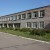 Муниципальное казенное общеобразовательное учреждение средняя общеобразовательная школа Чехов-7