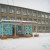 Муниципальное общеобразовательное учреждение средняя общеобразовательная школа № 34 г. Томска