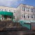 Муниципальное бюджетное общеобразовательное  учреждение ` Рогнединская средняя общеобразовательная школа` Рогнединского района Брянской области