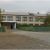 Муниципальное общеобразовательное учреждение Ялымская средняя общеобразовательная школа