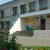 Муниципальное бюджетное образовательное  учреждение средняя общеобразовательная школа №14 г. Иваново