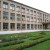 Муниципальное общеобразовательное учреждение Пичаевская средняя общеобразовательная школа