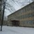 Муниципальное общеобразовательное учреждение Ковылкинская средняя общеобразовательная школа №2