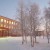 муниципальное бюджетное общеобразовательное учреждение  Ловозерская средняя общеобразовательная школа