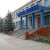 Муниципальное бюджетное общеобразовательное учреждение - Чемерновская средняя общеобразовательная школа