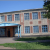 Муниципальное бюджетное образовательное учреждение Поспелихинская средняя общеобразовательная школа №3