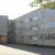 Муниципальное образовательное учреждение Хиславичская средняя общеобразовательная школа