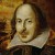 (William Shakespeare) (1564-1616)