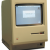    Macintosh  Apple   24  1984 .  