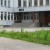 Государственное учреждение образования `Гимназия №9 имени Ф.П.Кириченко г.Гродно`