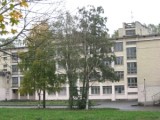 Средняя общеобразовательная школа 516 - Санкт-Петербург, Санкт-Петербург